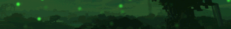 banner for Survival-MC server
