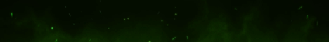banner for Noles Network server