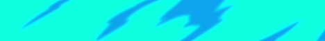 banner for RebornCraft Network server