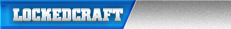 banner for New MC Server server