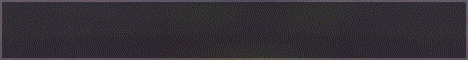 banner for ViciousPvP server