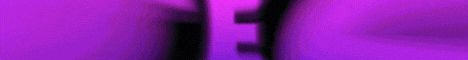 banner for Life Steal SMP server