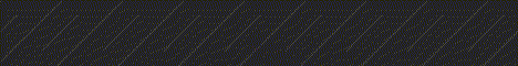 banner for HungerMC server