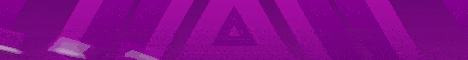 banner for Storyfortune server