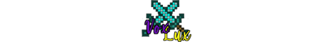 banner for Vox Lux server