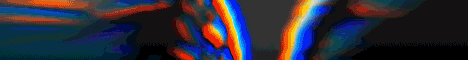 banner for DraconityMC server