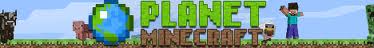 banner for Ultimate PVP/RAID server