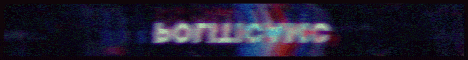 banner for PoliticaMC server
