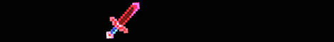 banner for Midelight PVP server