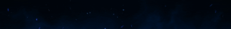 banner for GravityCraft server