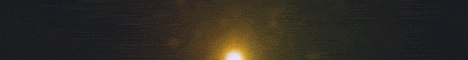 banner for Sky Royale server