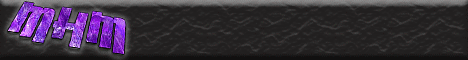 banner for Madhouse Miners Direwolf20 server