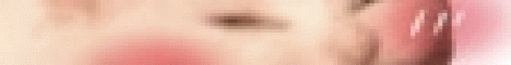 banner for Blushcat Anarchy server