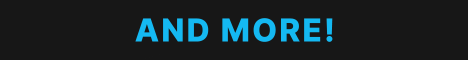 banner for Mantic Network server