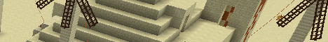 banner for luckyblockSSW0I0 server