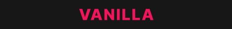 banner for Clarity Network server