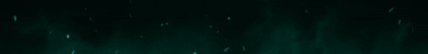 banner for VisionMC server