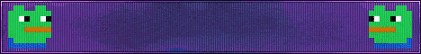 banner for AFCRAFT server