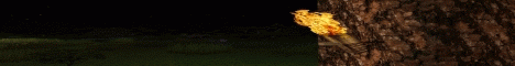 banner for TorchCraft server