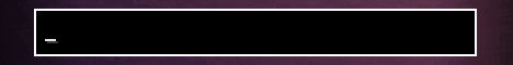 banner for Simply Vanilla server