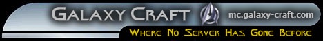Galaxy-Craft's banner
