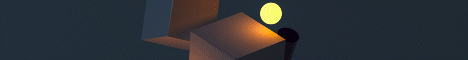 banner for MAJNR server