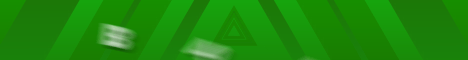 banner for BandoCraft server