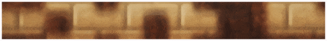 banner for SkyblockRPG server