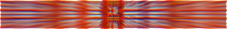 banner for ArcherMC server