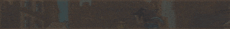 banner for MC-Ages server