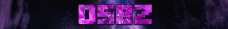 banner for DSBZ server