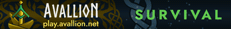 banner for Empyrean server