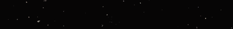 banner for Ice and Fire server