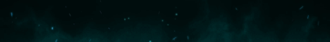 banner for CelestialPvP server