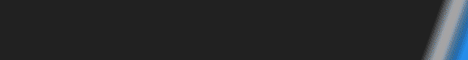 banner for UnicaCity server