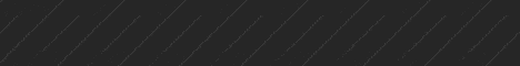 banner for Allure Void Network server