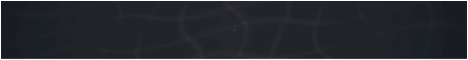 banner for Avalon City server
