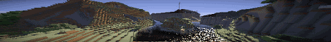 banner for PvP.LetsBuild.net server