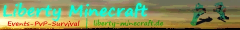 banner for LiveToPlay (all) server