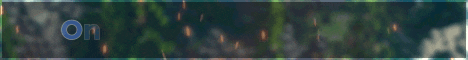 banner for One Piece Broken World server