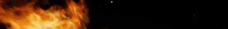banner for Mineage server
