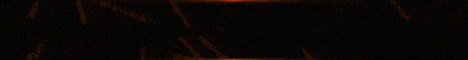 banner for Skyblock server