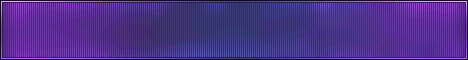 banner for CarsonCraft server