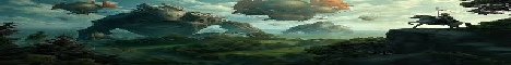 banner for ElementsSMP server