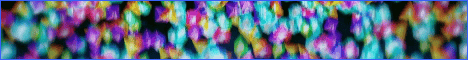 banner for HitCraft server