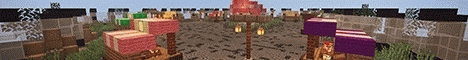 banner for Kevahu Network server
