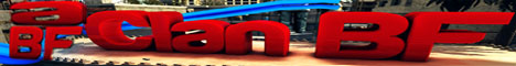 banner for superabf.net server