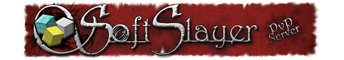 SoftSlayer's banner