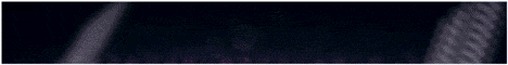 banner for Play.Cyvers.Ro server