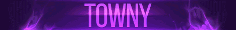 banner for Void Realms server